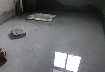 通辽市卫生间漏水检测多少钱