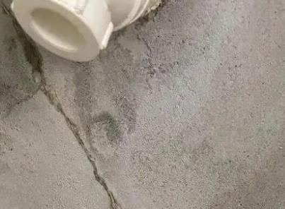 通辽市卫生间漏水检测哪家好